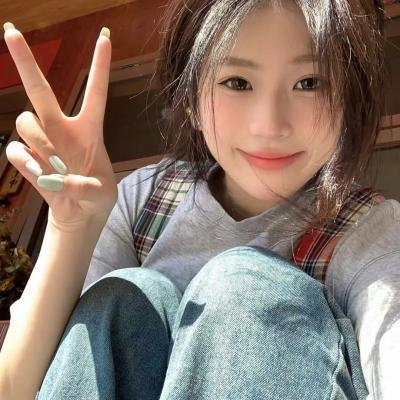 失眠者的避难所