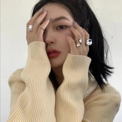 爱尔玛的情与欲