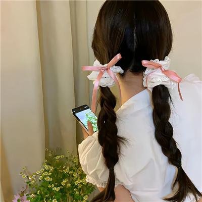 没有和解