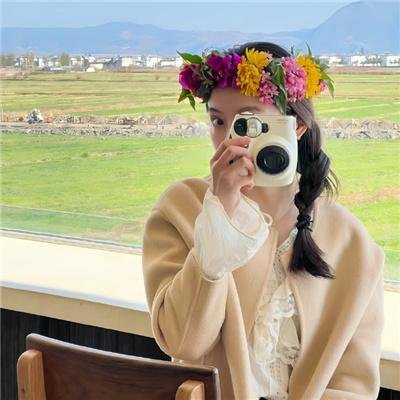 恶土