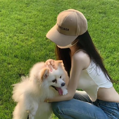 玛歌