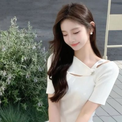 南瓜恶灵4：血债