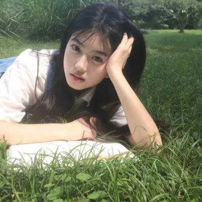 我们无法阻止
