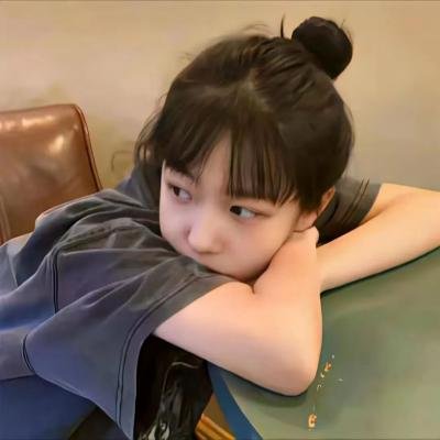 黑色绝杀令2