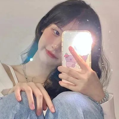 无法无天
