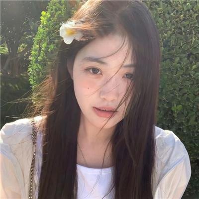 支持女孩们