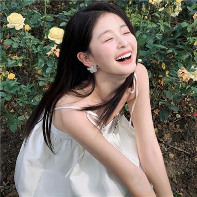 冲破黎明前的黑暗