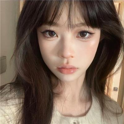 哭泣的女人