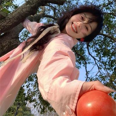 相棒第24季