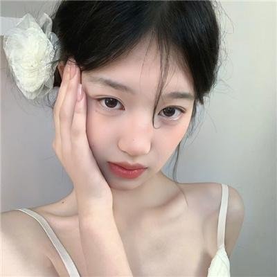 华府千秋